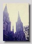 041 Ulm